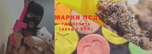 шишки Богданович