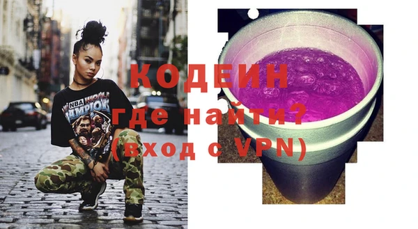 шишки Белоозёрский