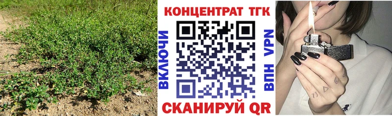 цена наркотик  Балахна  это Telegram  Дистиллят ТГК жижа 
